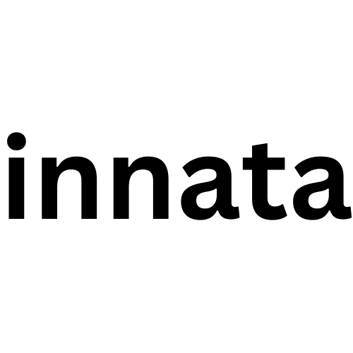 Logo Innata